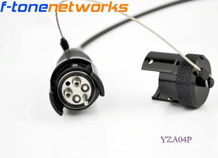 凯发·k8(中国游)官方网站