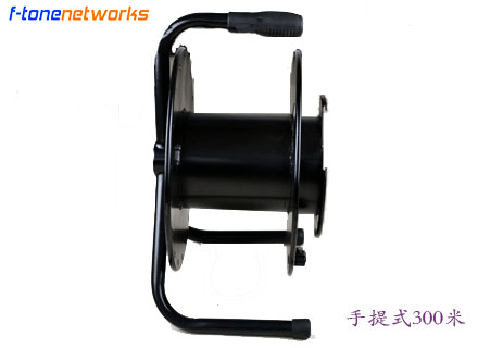 凯发·k8(中国游)官方网站