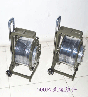 凯发·k8(中国游)官方网站
