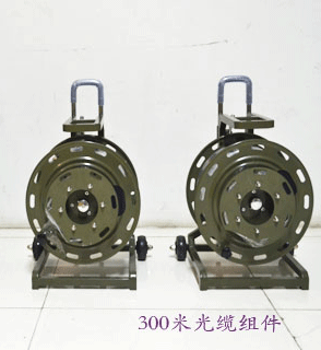 凯发·k8(中国游)官方网站