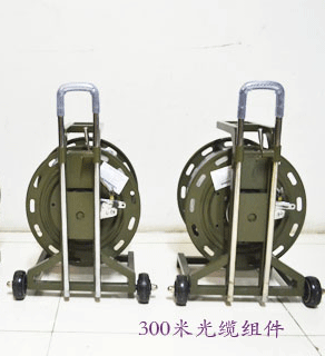 凯发·k8(中国游)官方网站