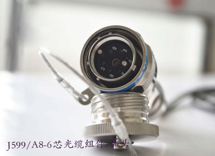 凯发·k8(中国游)官方网站