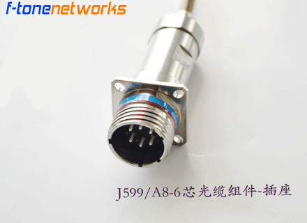 凯发·k8(中国游)官方网站