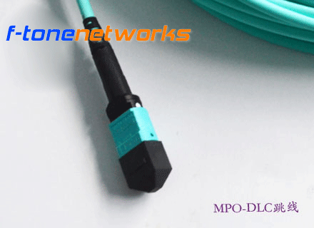 凯发·k8(中国游)官方网站