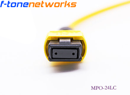 凯发·k8(中国游)官方网站