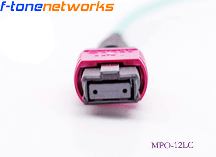 凯发·k8(中国游)官方网站