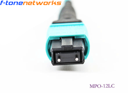 凯发·k8(中国游)官方网站