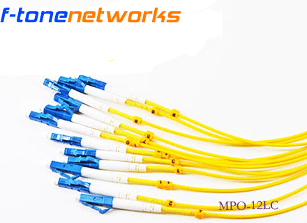 凯发·k8(中国游)官方网站