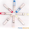 QSFP28 | QSFP28光？？？？