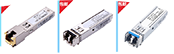 <b>SFP光？？？？ | SFP+光？？？？</b>