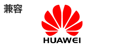 凯发·k8(中国游)官方网站