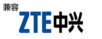 凯发·k8(中国游)官方网站