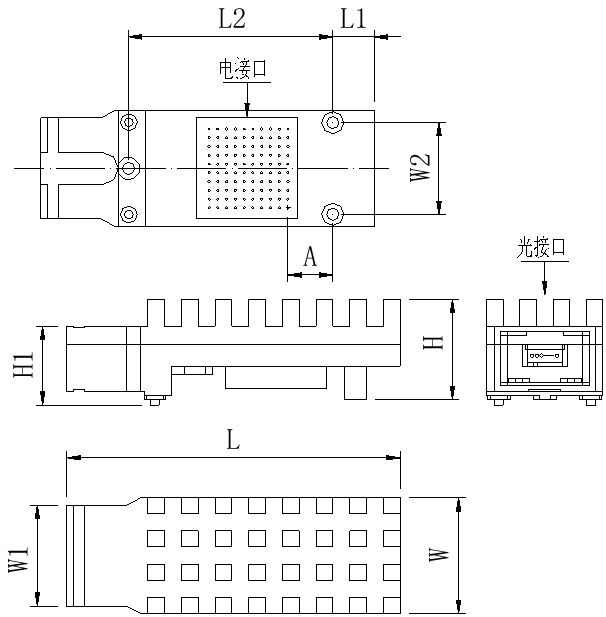 凯发·k8(中国游)官方网站