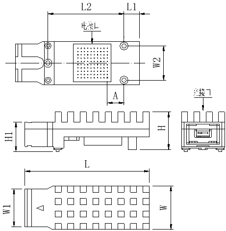 凯发·k8(中国游)官方网站
