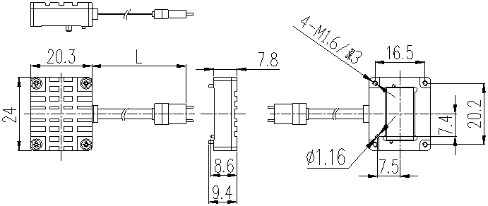 凯发·k8(中国游)官方网站