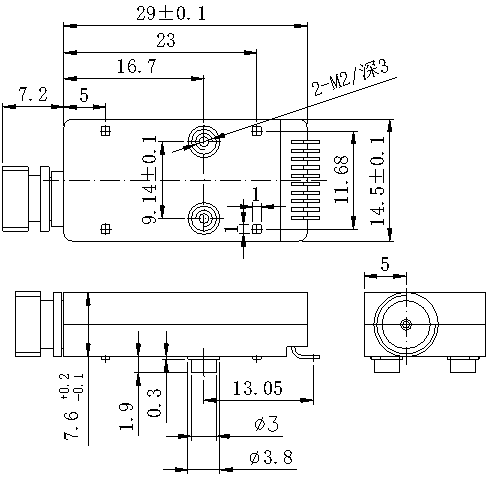 凯发·k8(中国游)官方网站