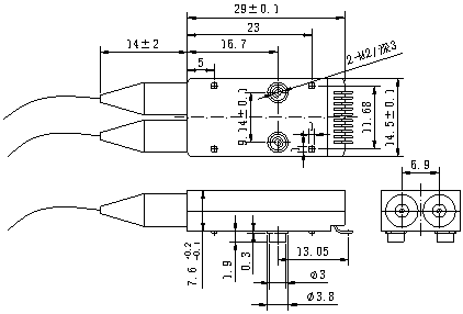 凯发·k8(中国游)官方网站