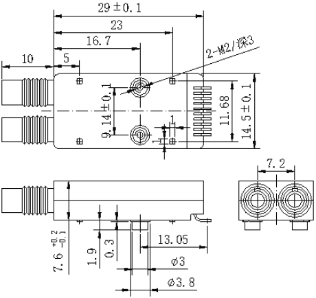 凯发·k8(中国游)官方网站