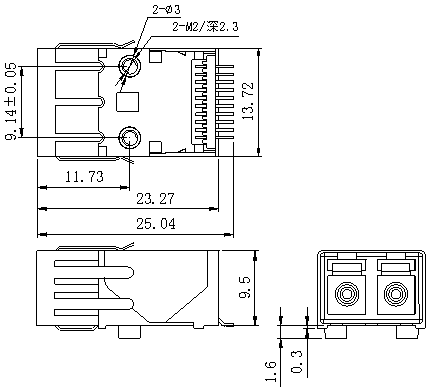 凯发·k8(中国游)官方网站