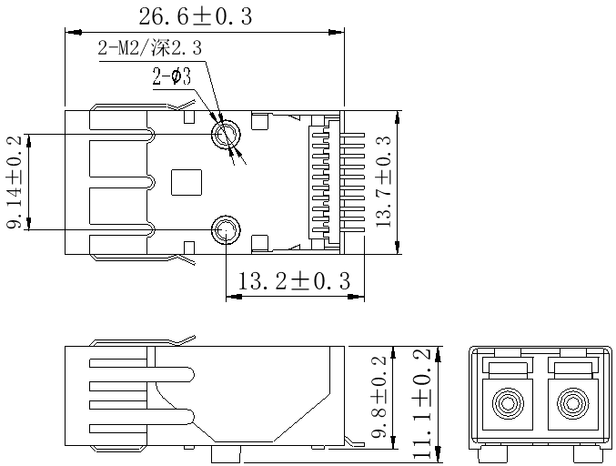 凯发·k8(中国游)官方网站