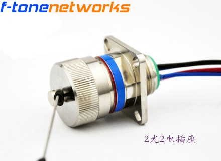 凯发·k8(中国游)官方网站