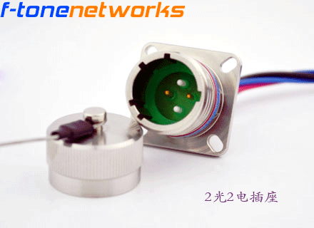 凯发·k8(中国游)官方网站