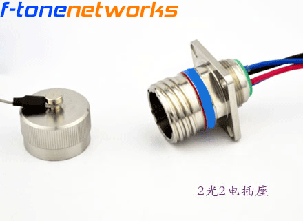 凯发·k8(中国游)官方网站