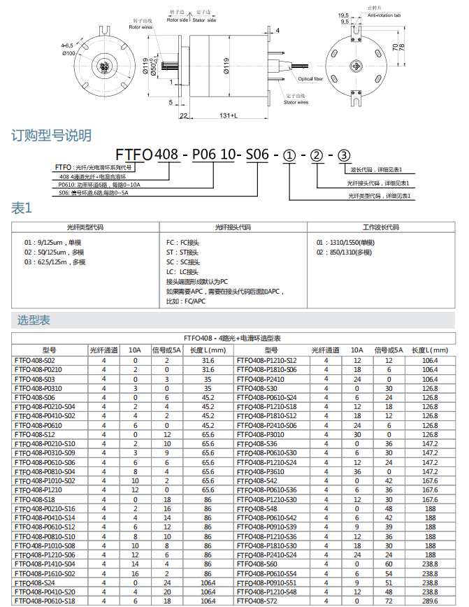 凯发·k8(中国游)官方网站