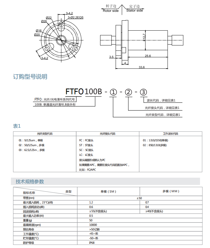 凯发·k8(中国游)官方网站