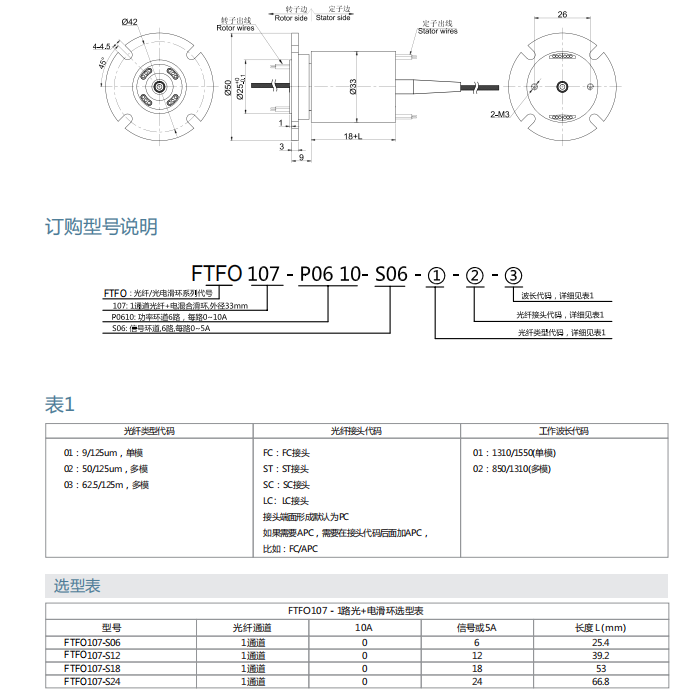 凯发·k8(中国游)官方网站