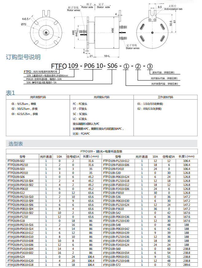 凯发·k8(中国游)官方网站