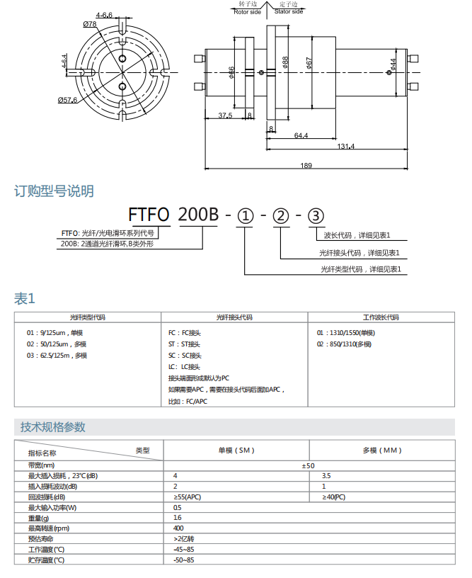 凯发·k8(中国游)官方网站