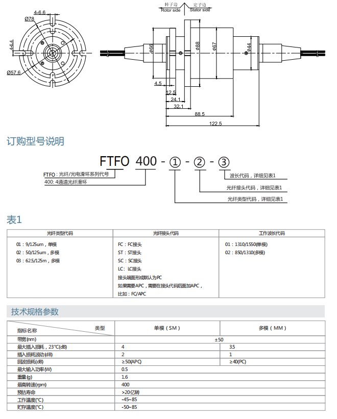 凯发·k8(中国游)官方网站