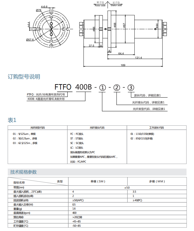 凯发·k8(中国游)官方网站