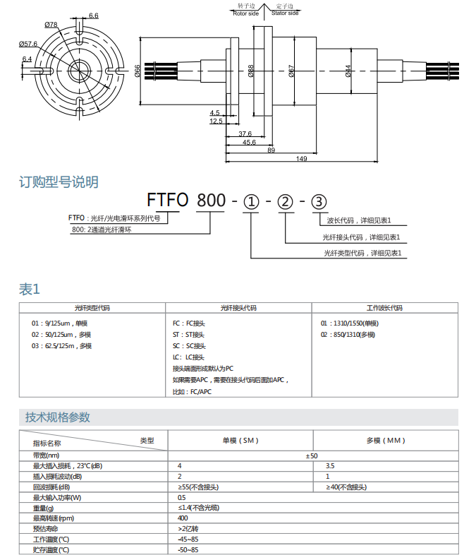 凯发·k8(中国游)官方网站