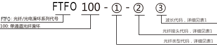 凯发·k8(中国游)官方网站