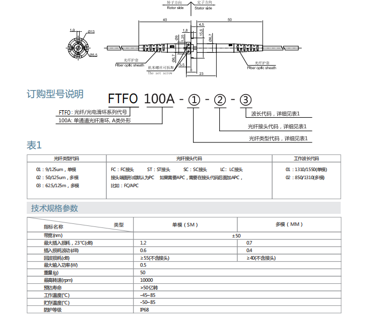 凯发·k8(中国游)官方网站