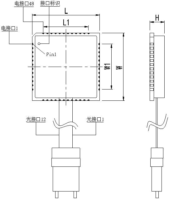 凯发·k8(中国游)官方网站