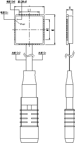 凯发·k8(中国游)官方网站