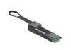 QSFP28-OTU4-LR4光模浚浚？？