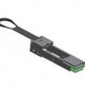 QSFP28-OTU4-LR4光？？？？？？