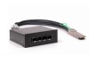 QSFP28-OTU4-LR4光？？