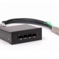 QSFP28-OTU4-LR4光？？？？