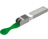 100G SFP56-DD ER1 Lite 30km光收发？？？