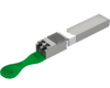 100G SFP56-DD FR1 2km光收发？？？？？