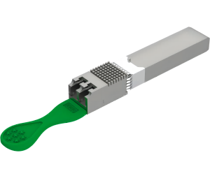 100G SFP56-DD ER1 Lite 30km光收发？？？？？