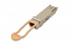 QSFP28-SR4光纤？？？