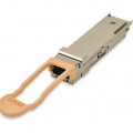 QSFP28-128GFC-SR4光？？？？