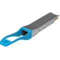 QSFP28-OTU4-LR4光模浚浚浚块