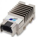 10.3125Gbps,850nm,12路收发一体光？？？